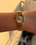 AP Female Gold