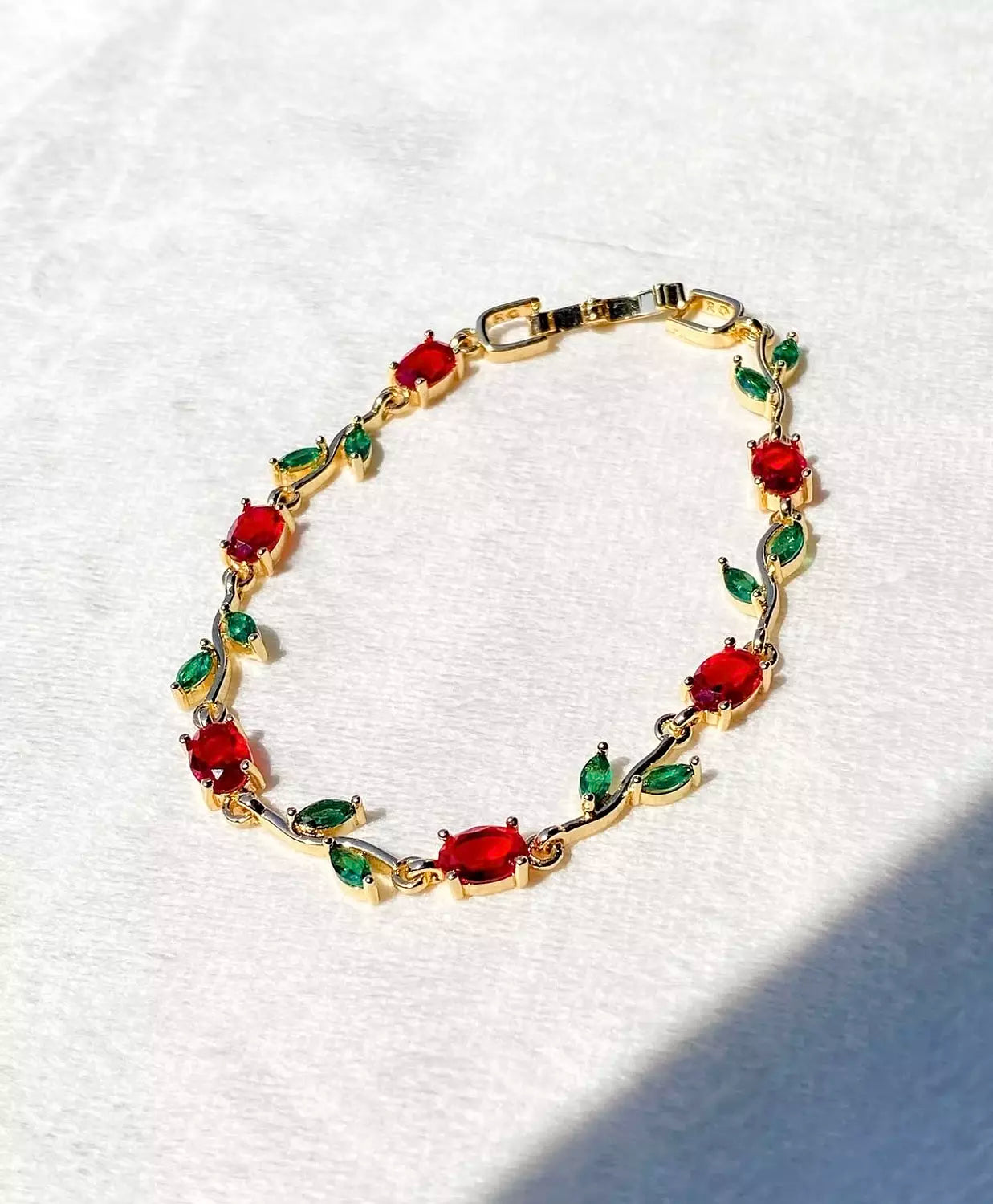 Only 75 EGP Bracelet