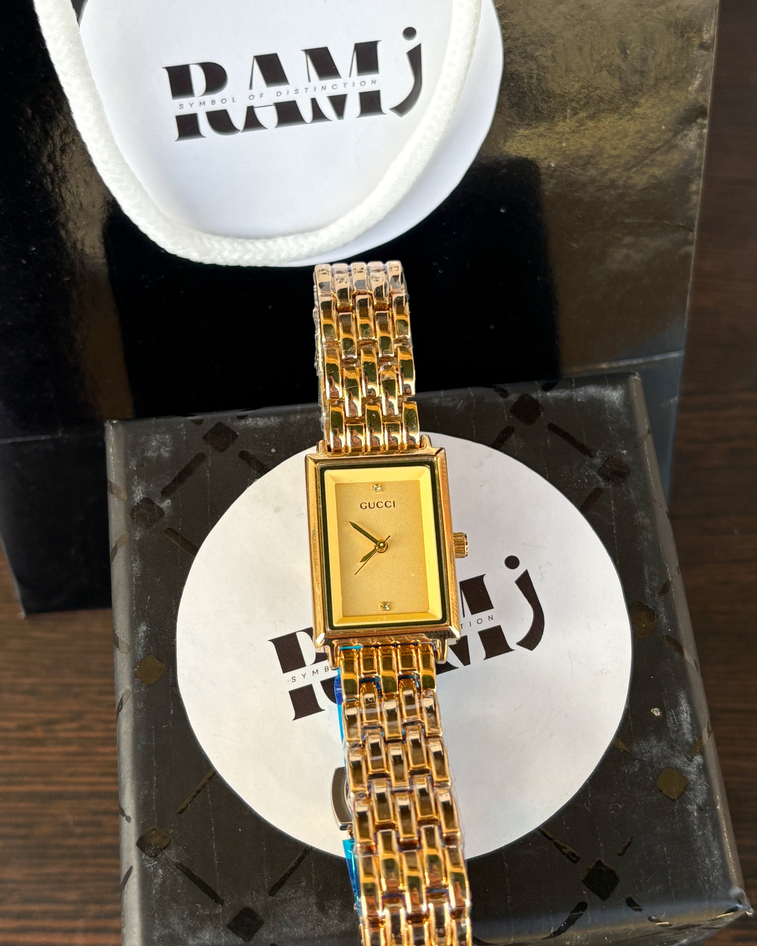 Gucci BestSeller
