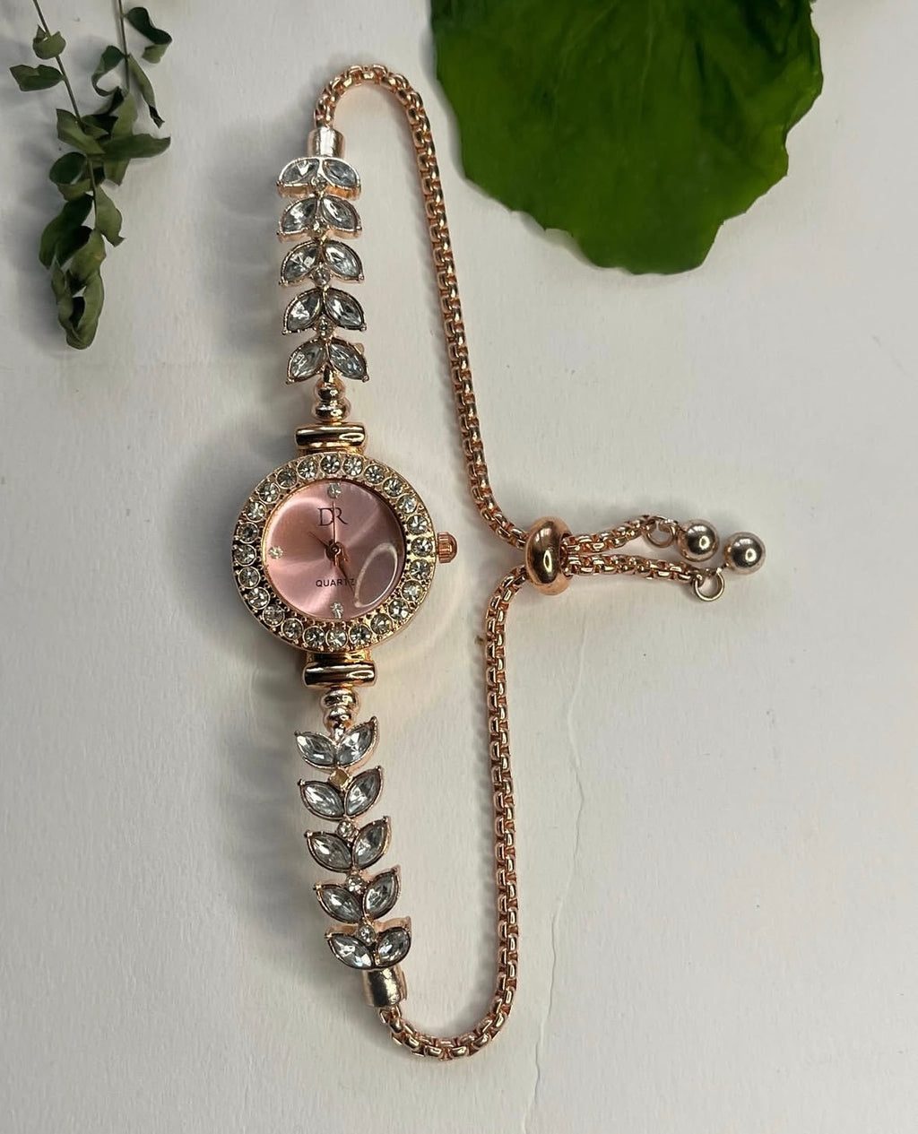 Dior different colors