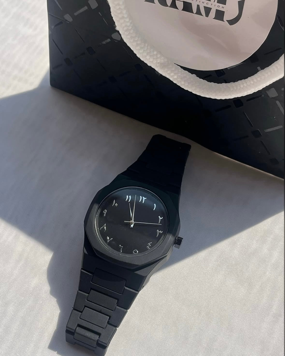 Carbon (many colors)