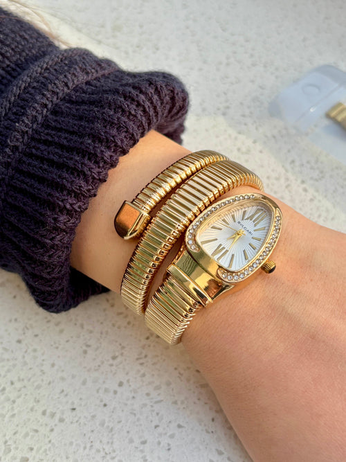 Bvlgari Trendy