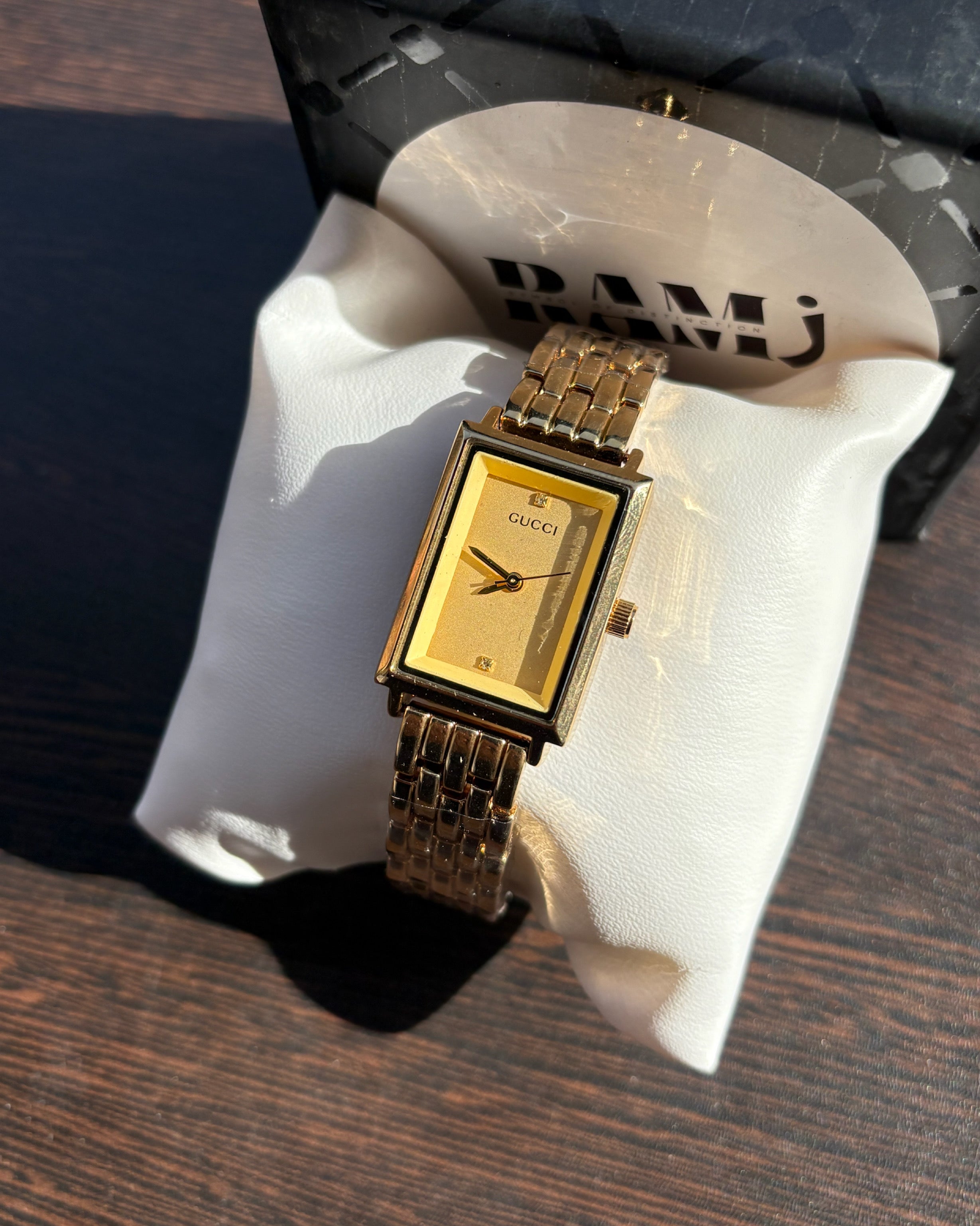 Gucci BestSeller