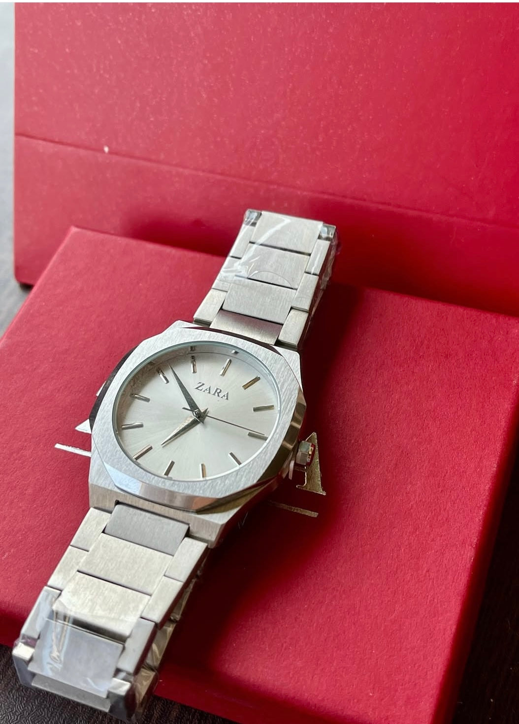 Zara Original