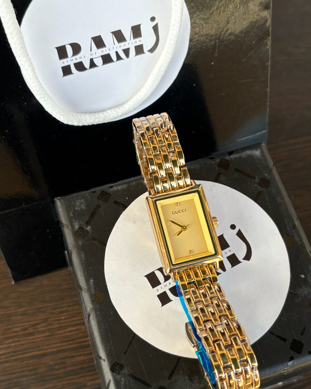 Gucci BestSeller