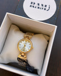 Orient women