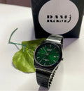 Casio circular shape (2 colors)