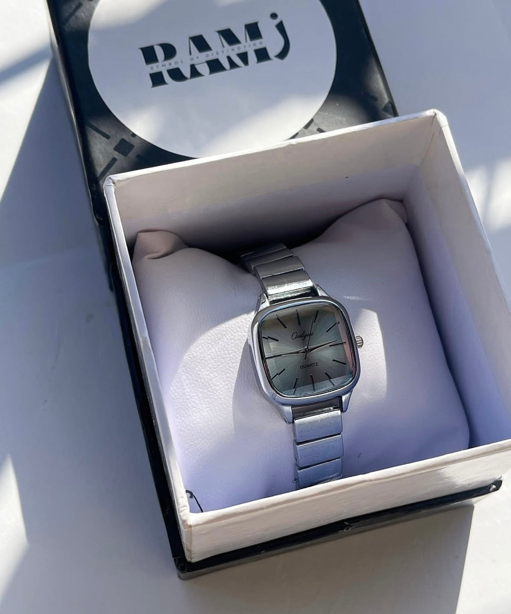 Only you watches