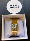 Ramz Royal Éclat
