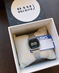 Casio Digital Mini
