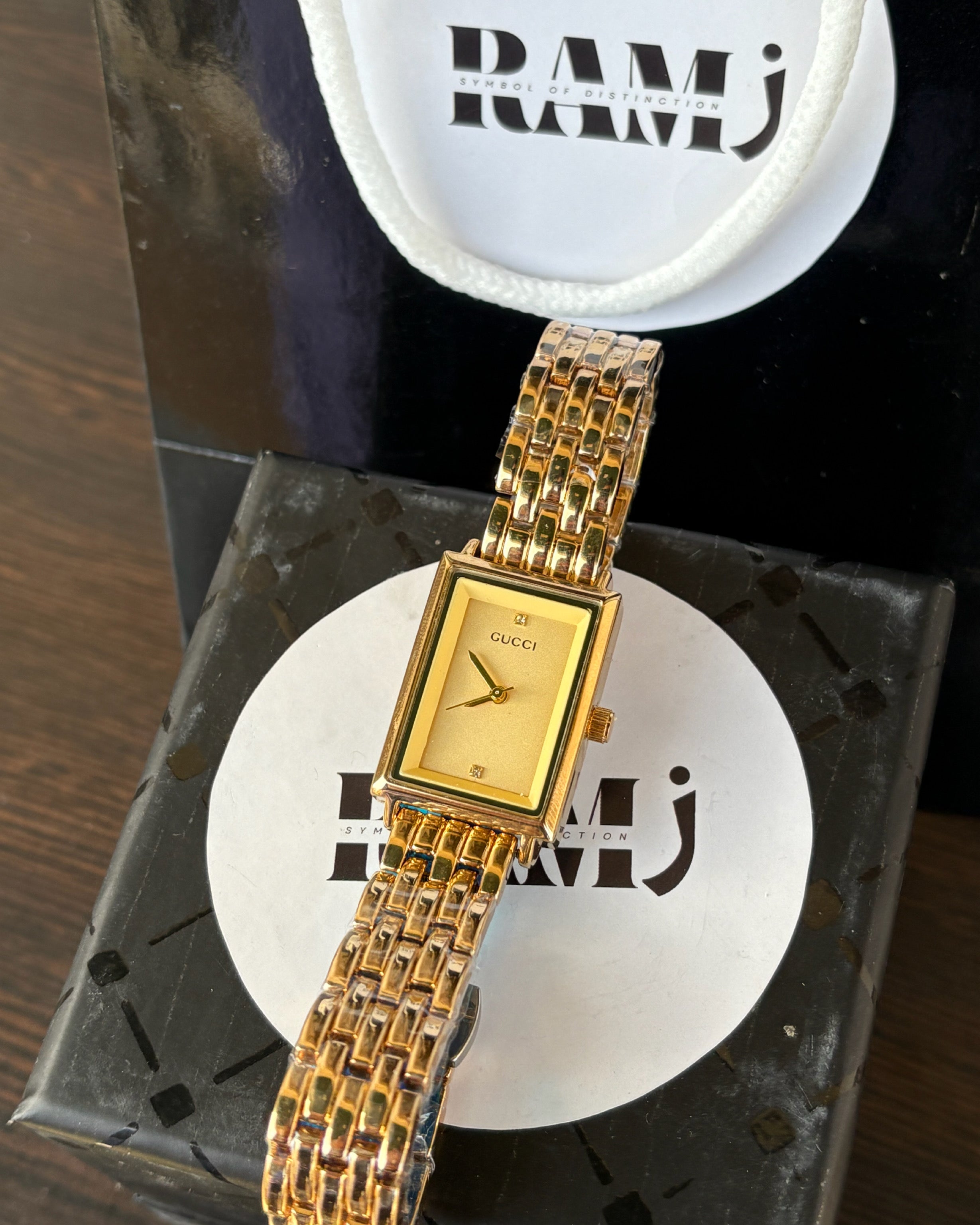 Gucci BestSeller