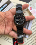 Skmei original Black AP