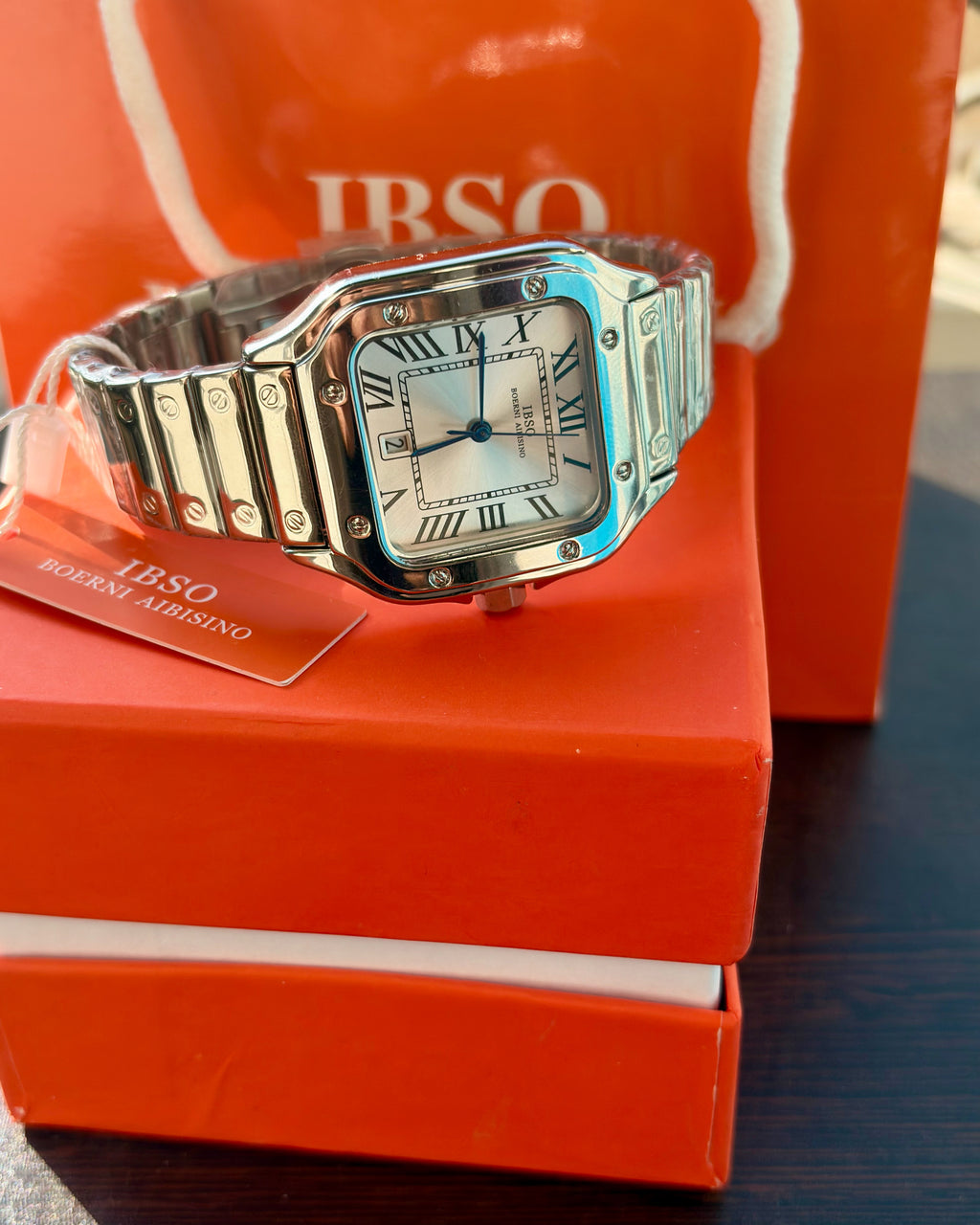 Ibso cartier alike
