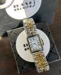 Cartier vintage