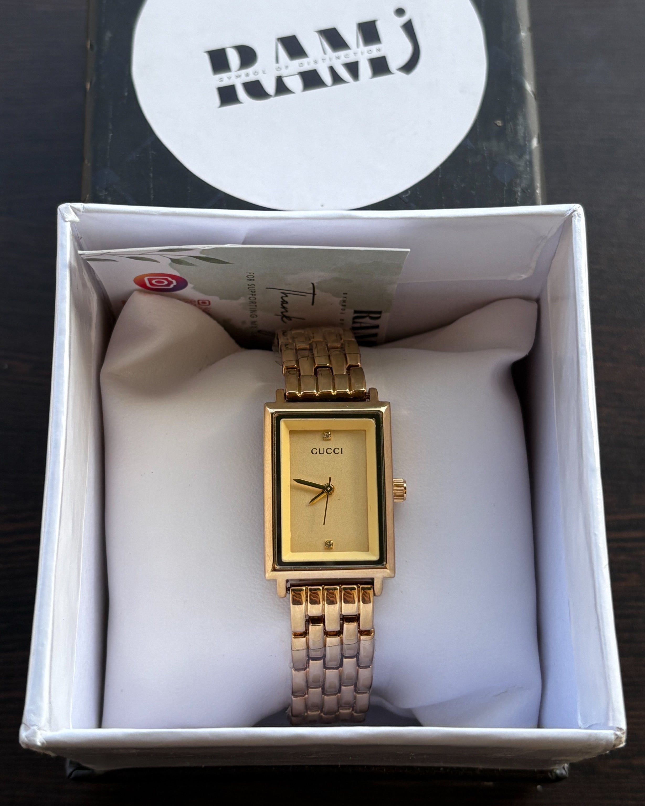 Gucci BestSeller