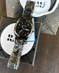 Casio black limited edition