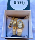 Bvlgari Trendy