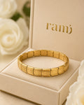 Italian bracelet