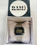 Casio Digital