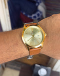 Orient Classic