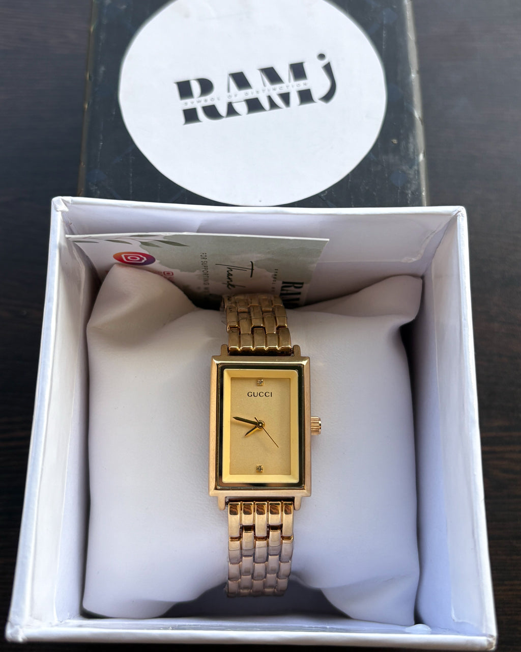 Gucci BestSeller