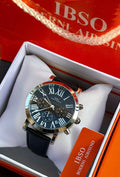 Ibso Original Imperium Black