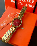 IBSO Elite Rouge