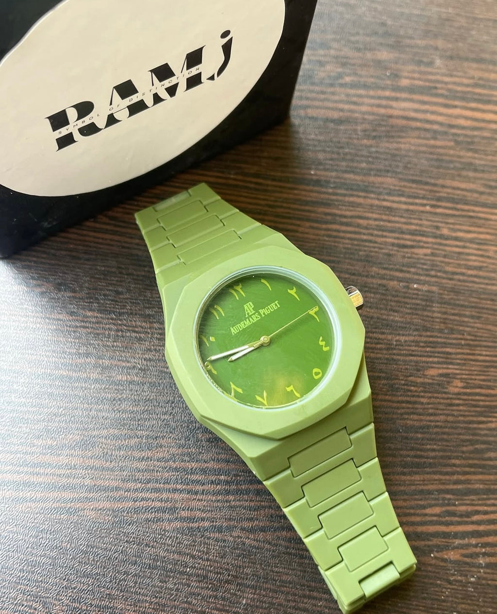 Carbon (many colors)