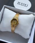 Orient Galaxy