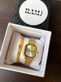 Casio set Dicount