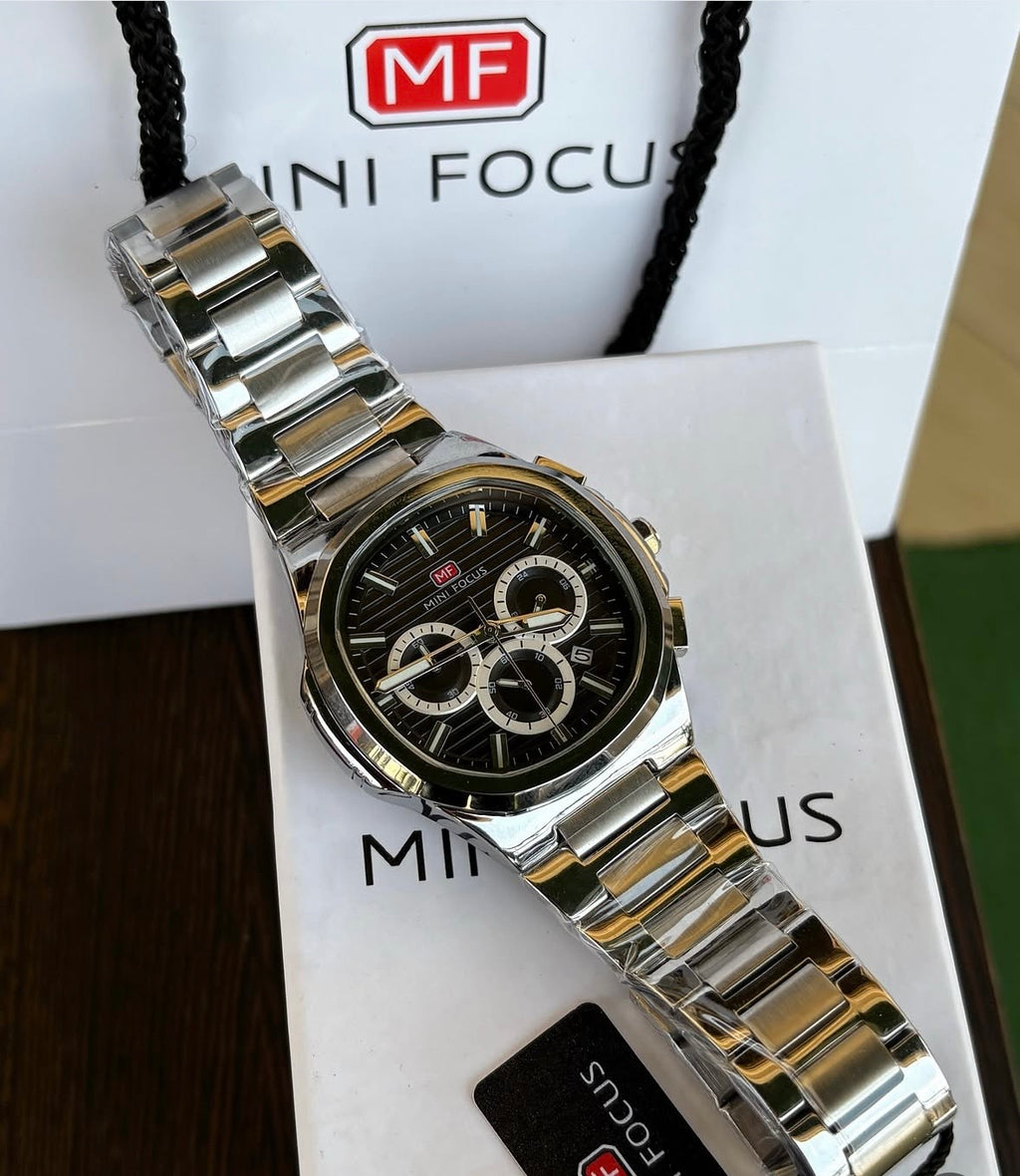 Minifocus Prestigious