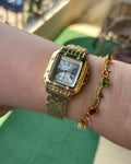 Cartier Square trend