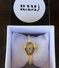 Cartier Bracelet Watch