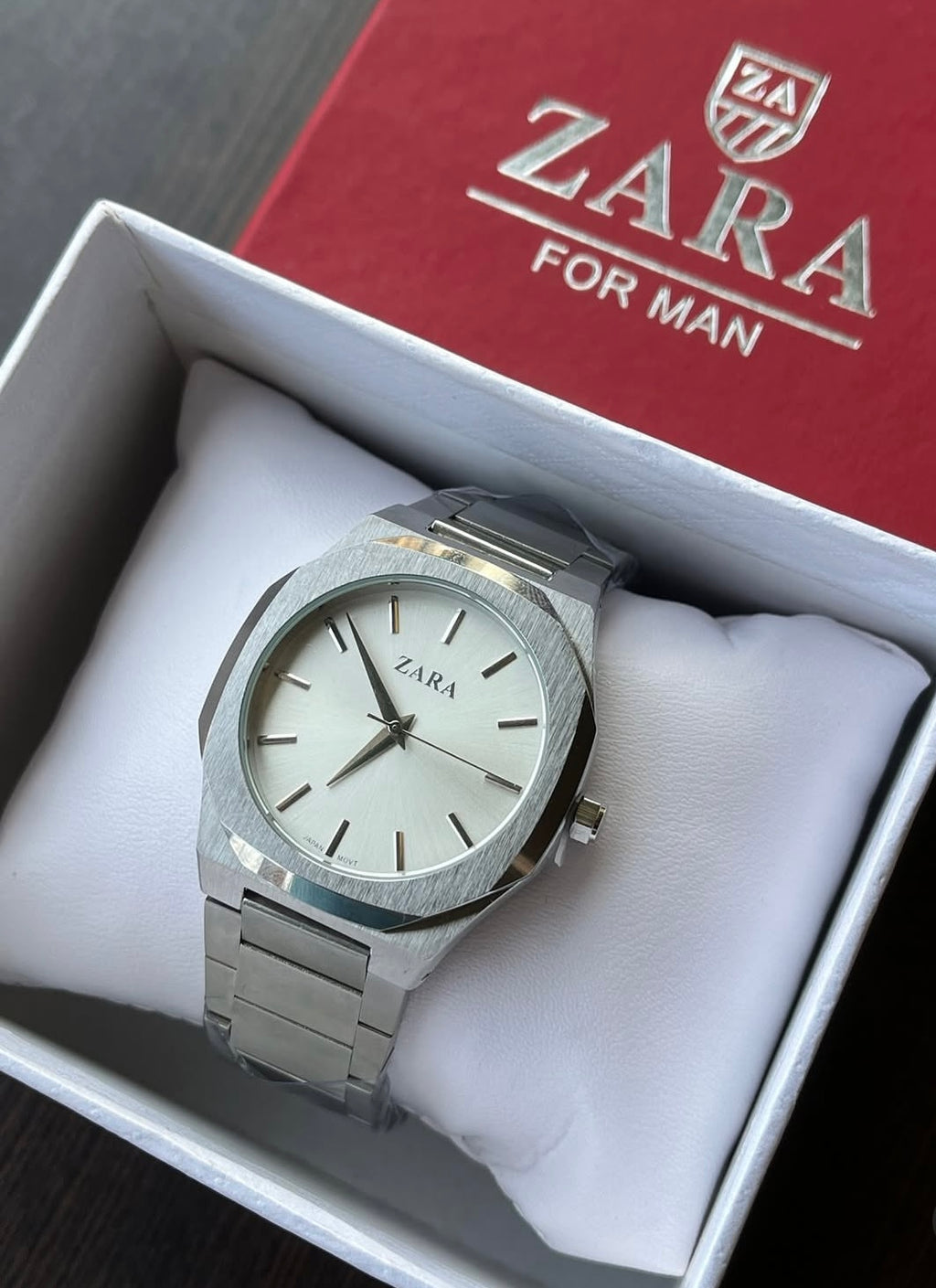 Zara Original