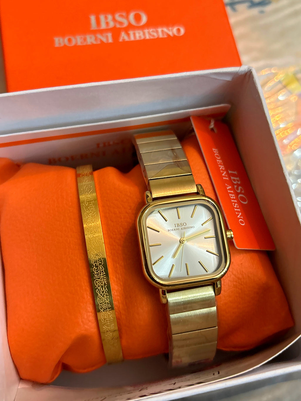 Only 75 EGP Bracelet