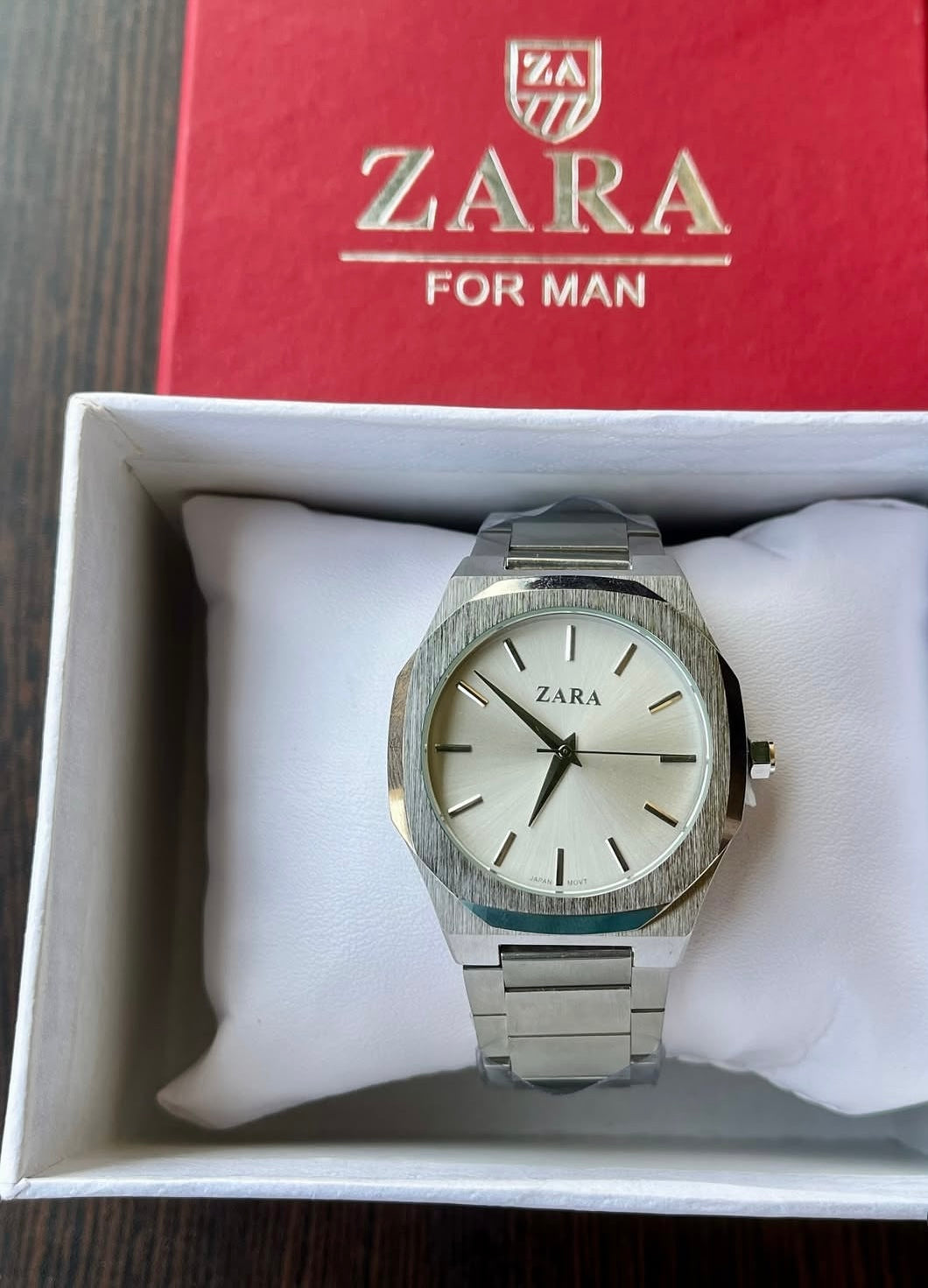 Zara Original