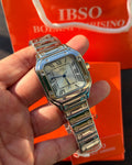 Ibso cartier alike